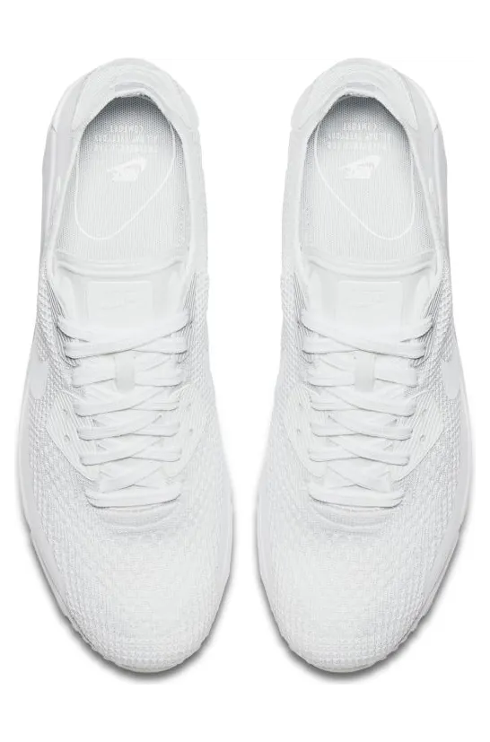 nike-air-max 875943-101