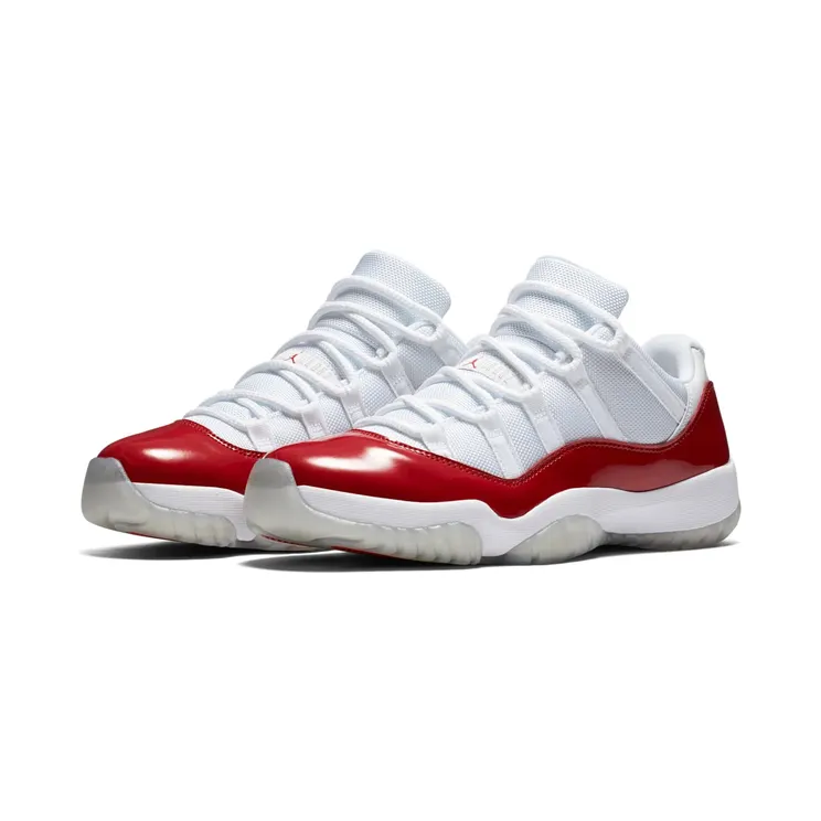 jordan-11 528895-102