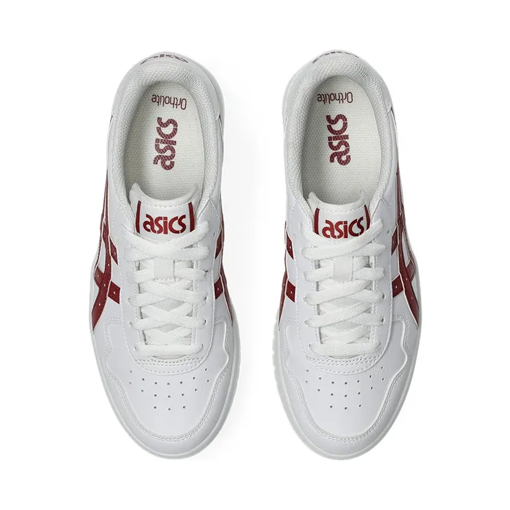 asics-japan 1202A024-137