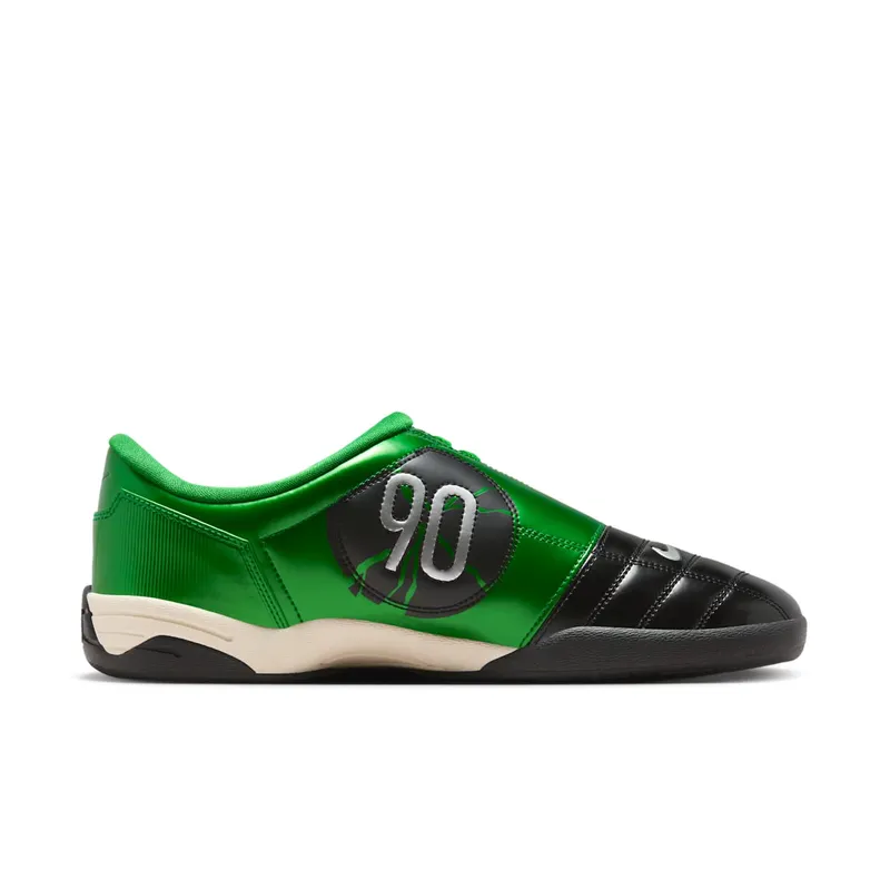 Nike Total 90 III “.SWOOSH – Quit The Rage” (IM7974-001)