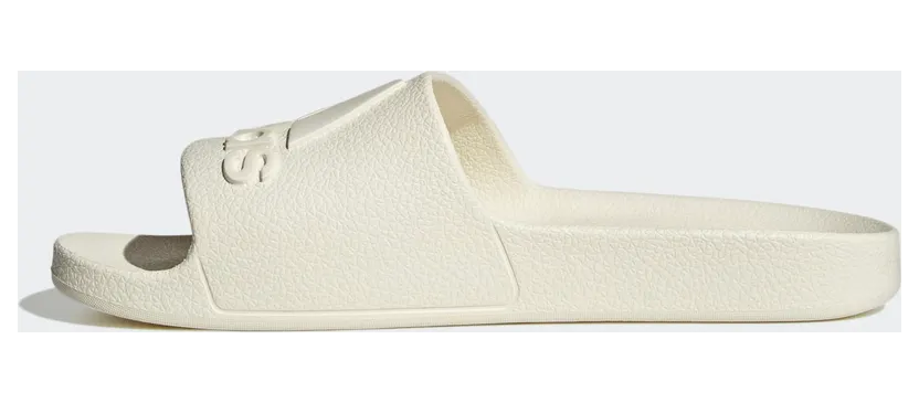 adidas-adilette IF7370