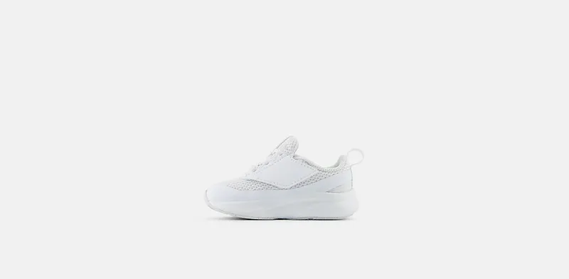 NEW BALANCE 625 Airplane H&L “WHITE” (NW625WW)