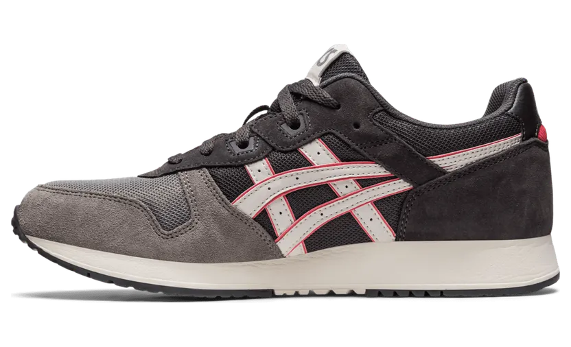 asics-lyte-classic 1201A477.025
