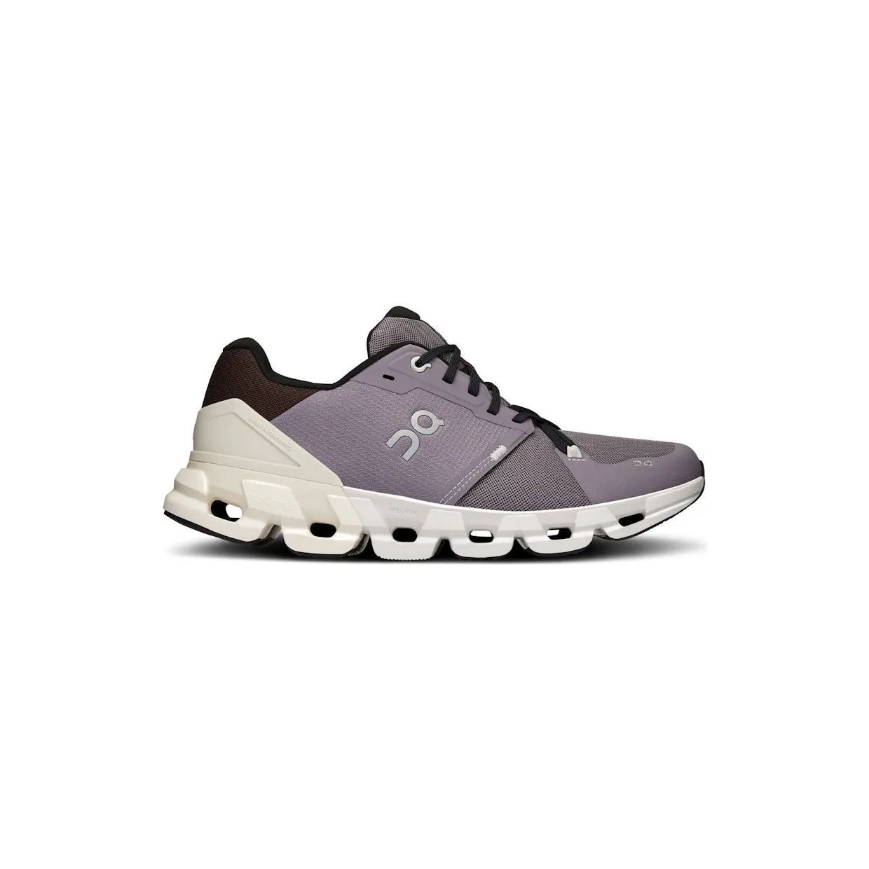 on-cloudflyer 71.98092