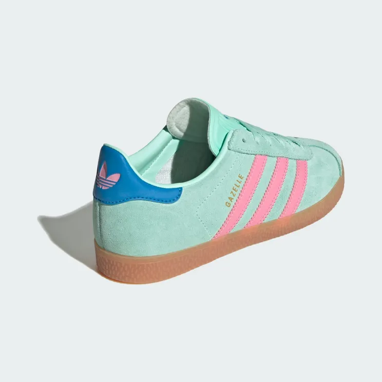 adidas-gazelle JP7125