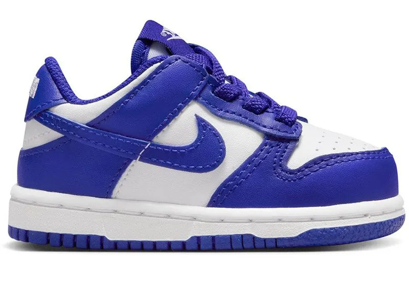 Nike Dunk Low Concord (FB9107-106)