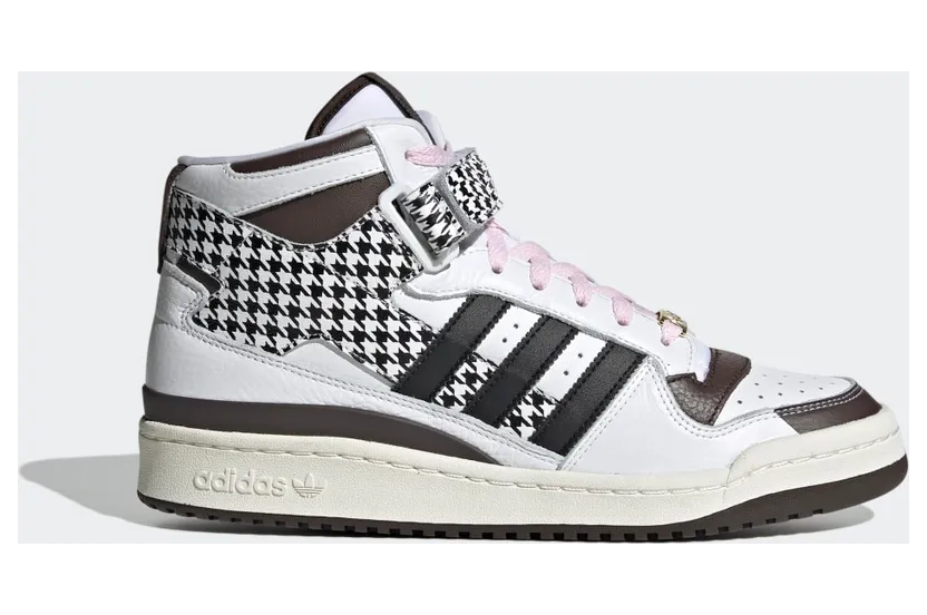 adidas-forum FZ6587