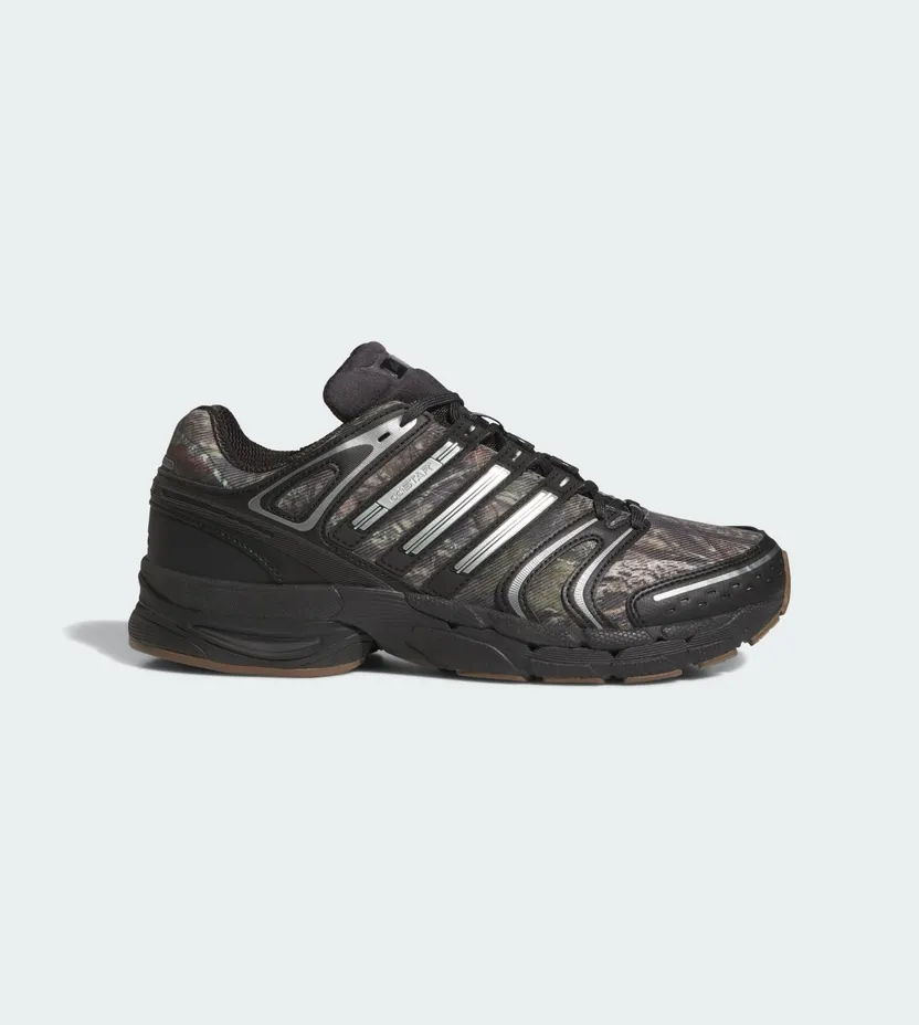 Adidas Adistar Control 5 LA6665