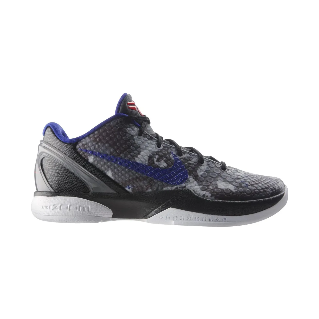 nike-kobe 429659-901