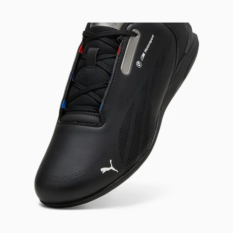 puma-drift-cat 308359-01
