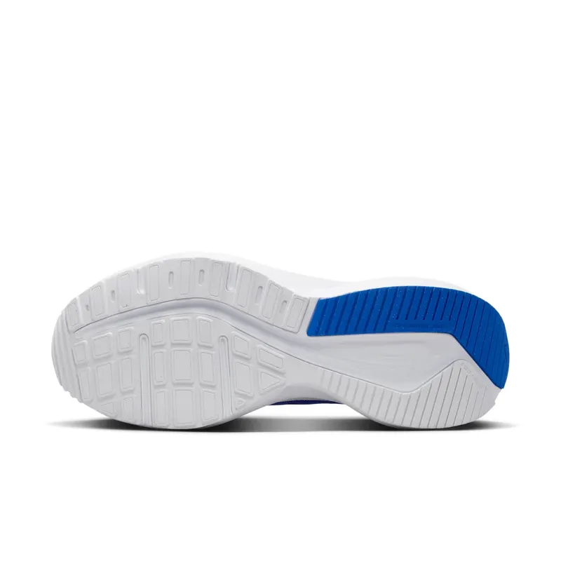 Nike Downshifter White/Racer Blue/Anthracite/Black (IB1895-105)