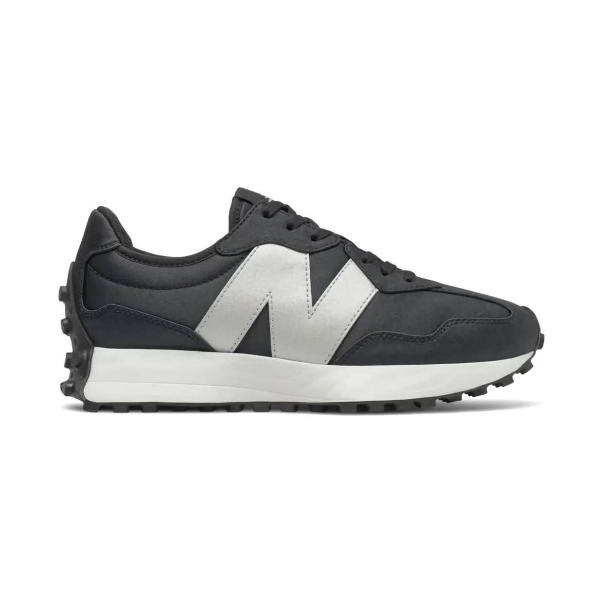 new-balance-327 WS327MA1