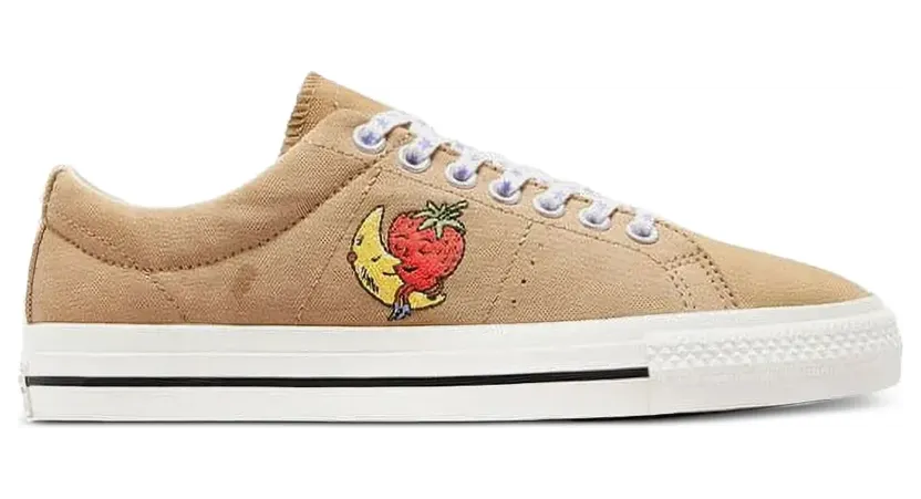 converse-one-star A06518C200