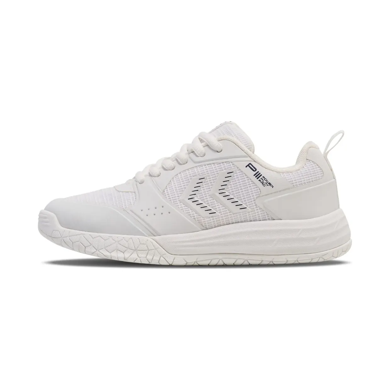 hummel-sneaker 226801