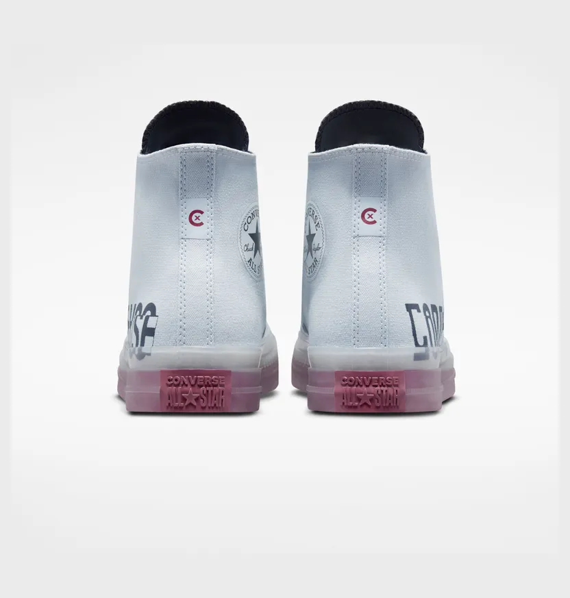 converse-chuck-taylor-all-star A02808C