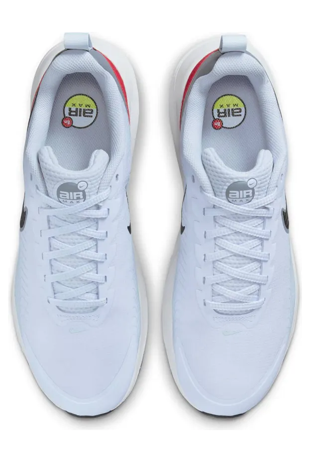 nike-air-max FD4329-002