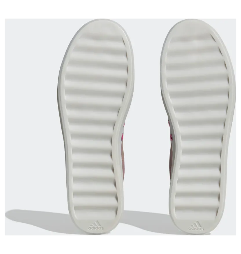 adidas-znsored HP5985