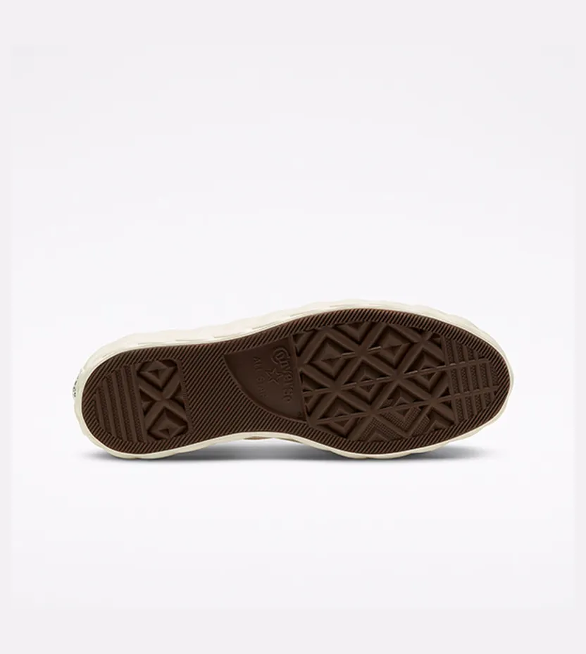 converse-chuck-taylor-all-star 568683C