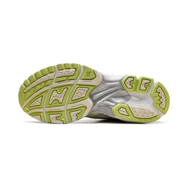 asics-gel-kayano 1203A537-112