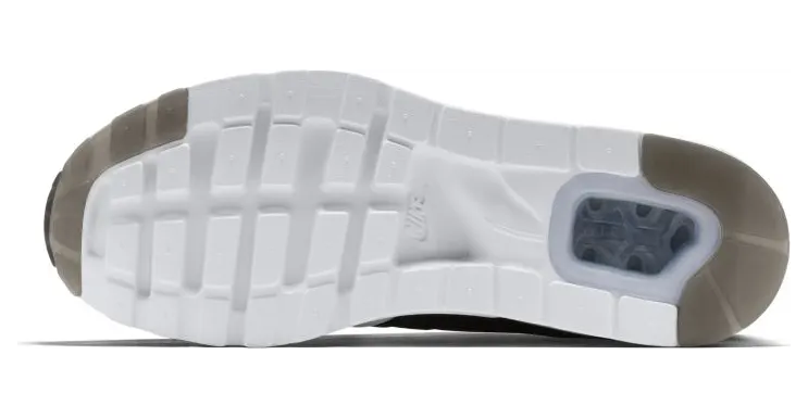 nike-air-max 705297-011