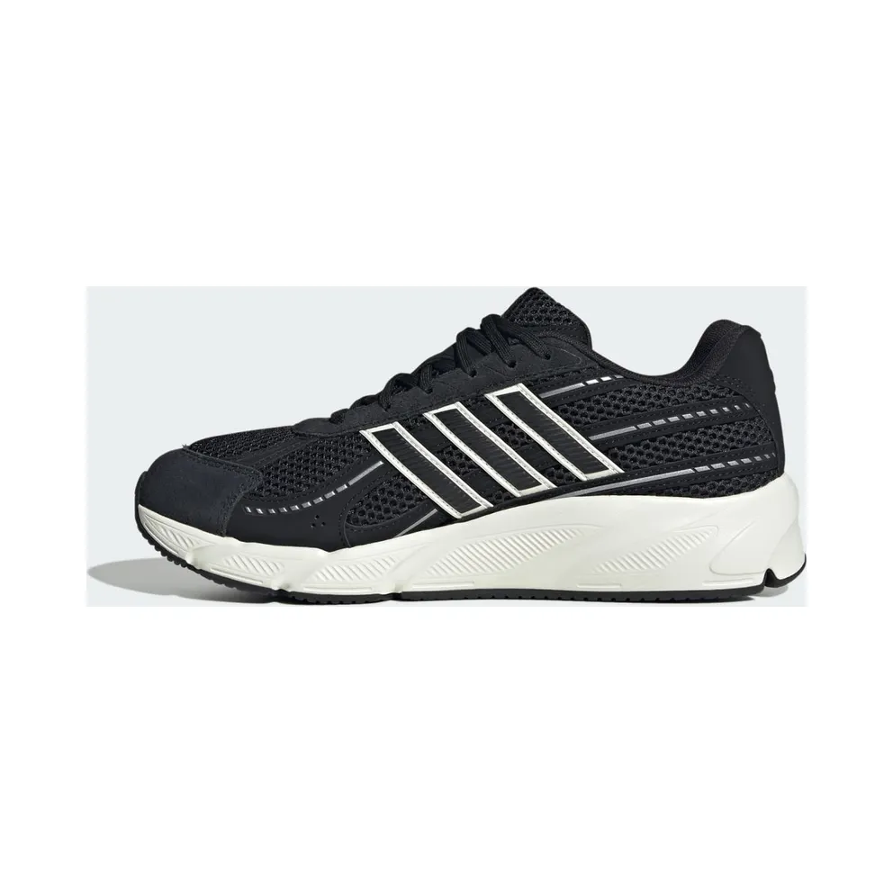 adidas Technochaos 2000 “Core Black / Core Black / Off White” (KI7028)