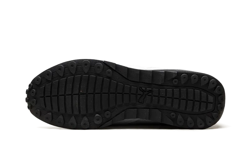 Puma SpeedFusion 2.0 “BMW Motorsport – Silver Mist Tangerine” (308043-02)