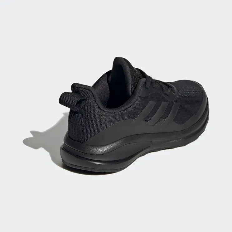 adidas-fortarun GZ0200