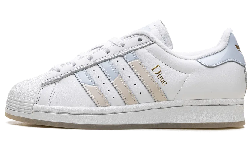 adidas-superstar FZ6002