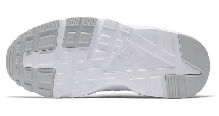 nike-air-huarache 704951-110