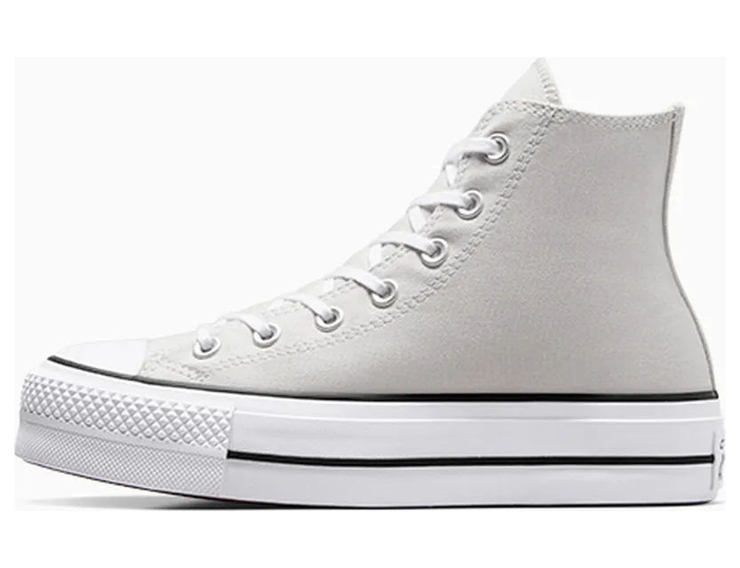 converse-chuck-taylor-all-star A08287C