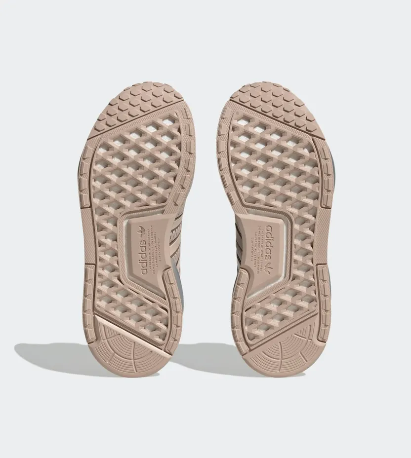 adidas-nmd HQ1663