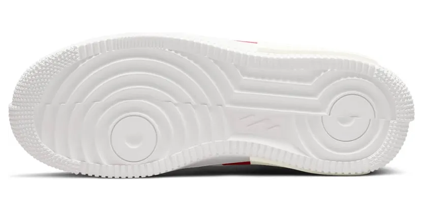 nike-air-force DA7024-601