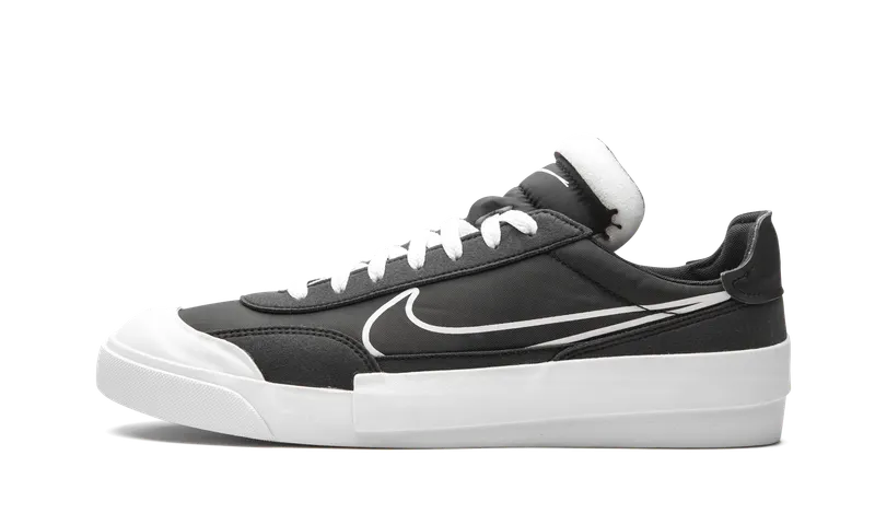 Nike Drop-Type Black (CQ0989-002)