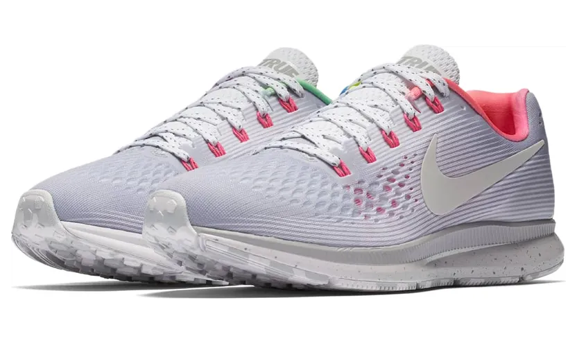 nike-air-zoom 899475-001