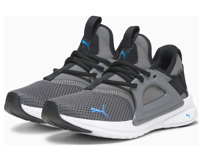 puma-enzo 387052-13
