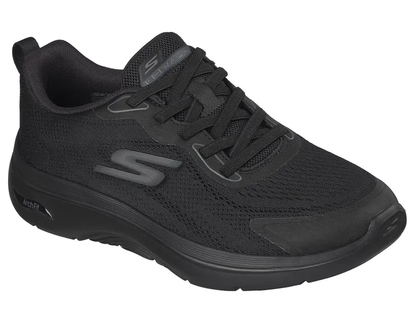 skechers-arch-fit-2-0 125346_BBK