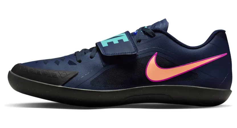Nike Zoom Rival FZ9665-400