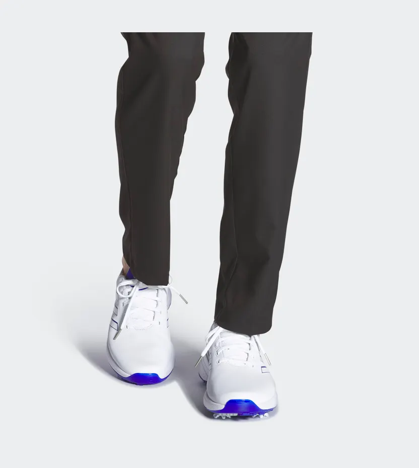 adidas-golfschoenen GW1179
