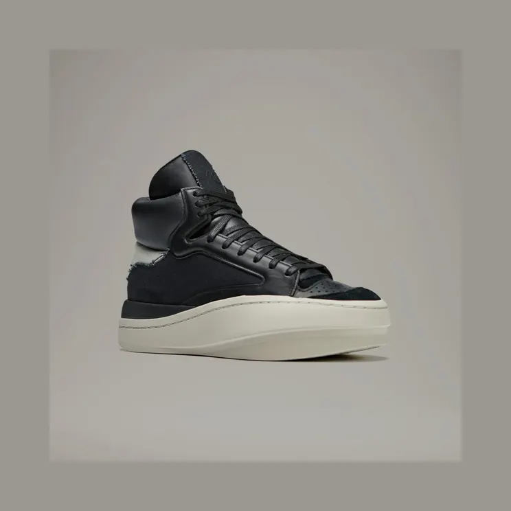 adidas-centennial IF7788