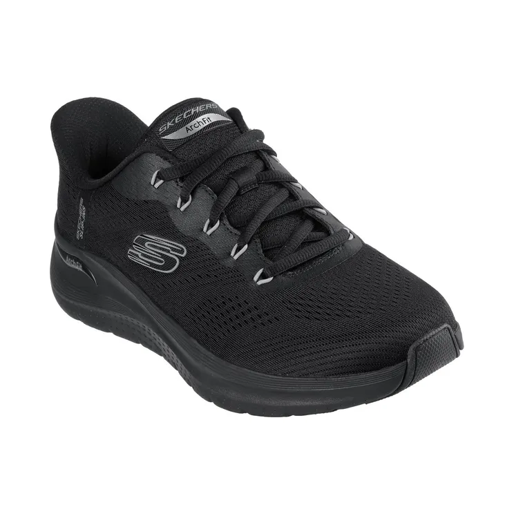 skechers-arch-fit-2-0 232712_BBK