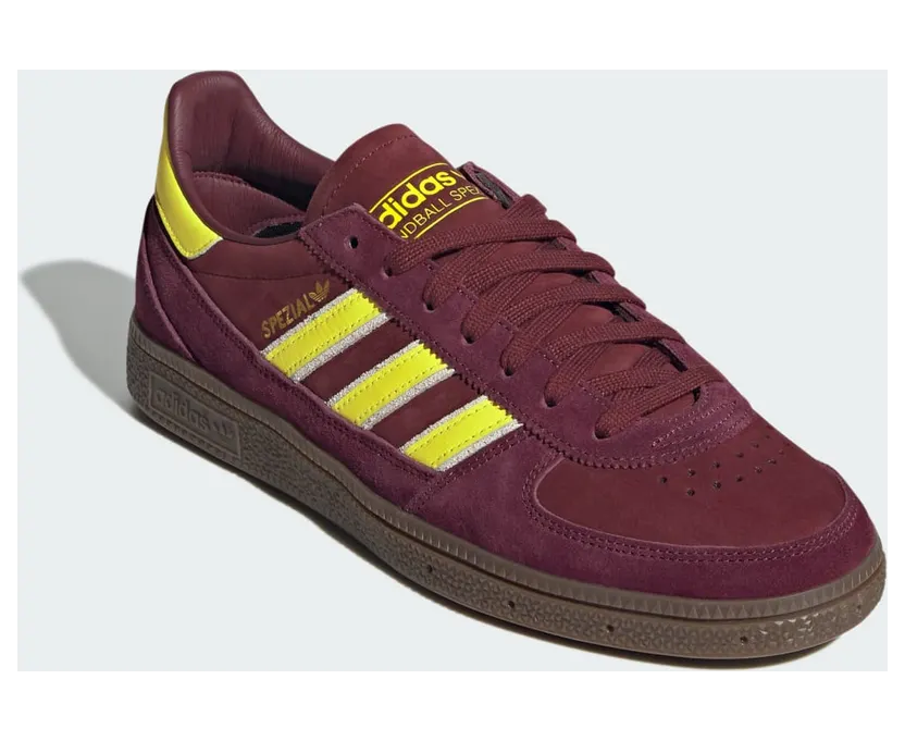 adidas-handball JH5453