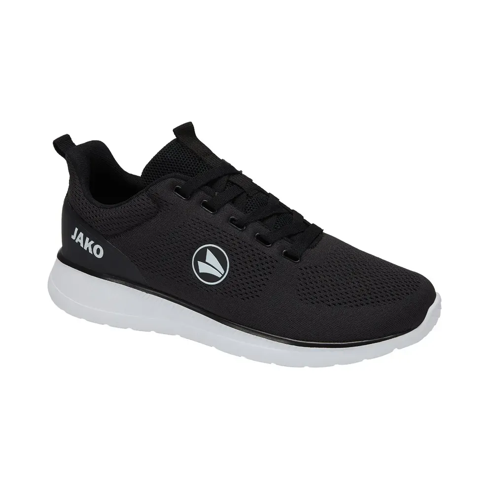 Jako sneaker Noir (5910-U-729)