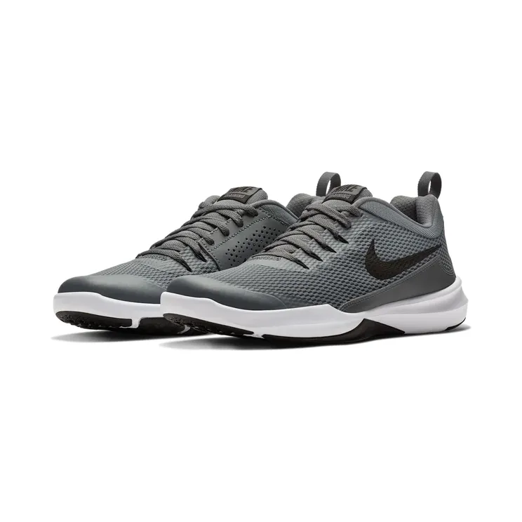 nike-air-trainer 924206-020