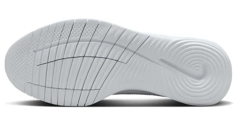 nike-flex FZ2114-100