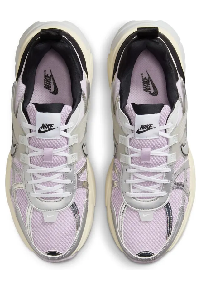 nike-v2k-run HF1876-500