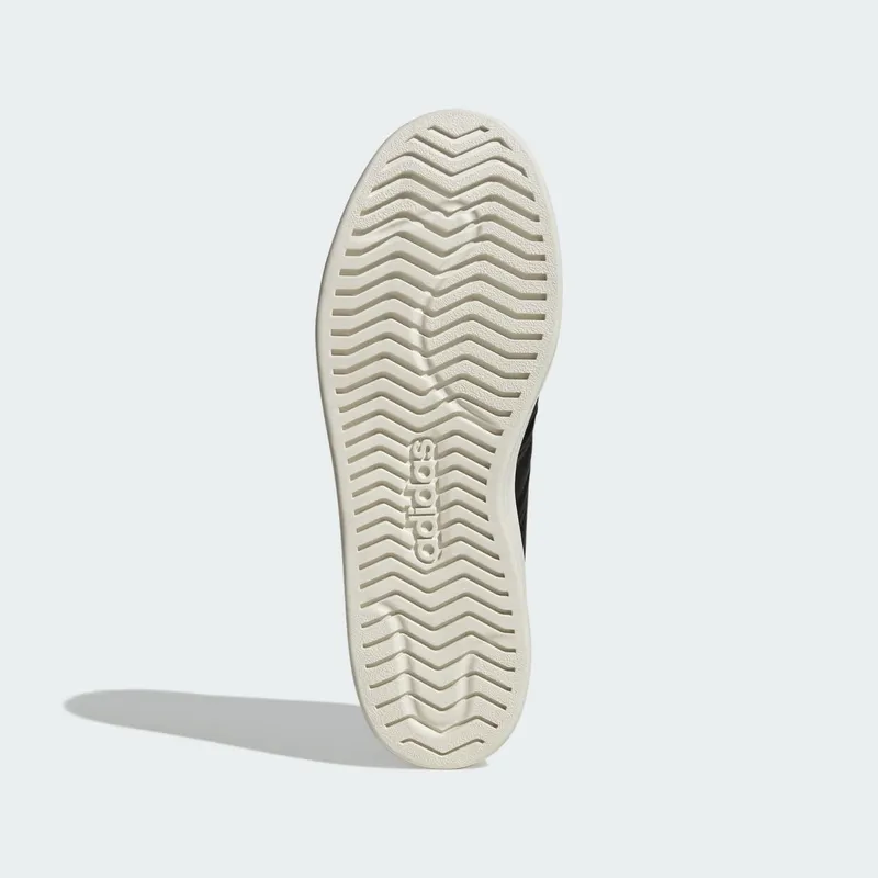 adidas Streettalk Black Off White (JP8278)