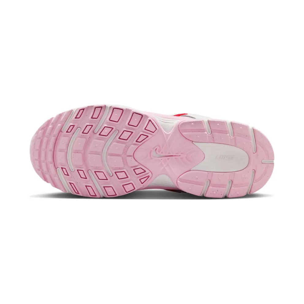 Nike V5 RNR GS “Valentine’s Day (2026)” (IQ0221-121)