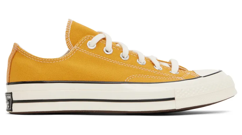converse-chuck-taylor-all-star 162063C