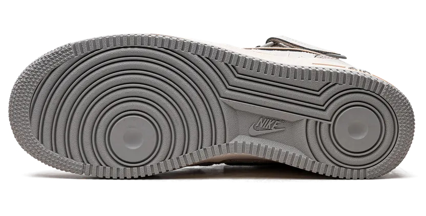 nike-air-force DZ5367-219