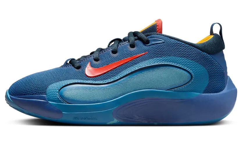 Nike IsoFly FN4384-400